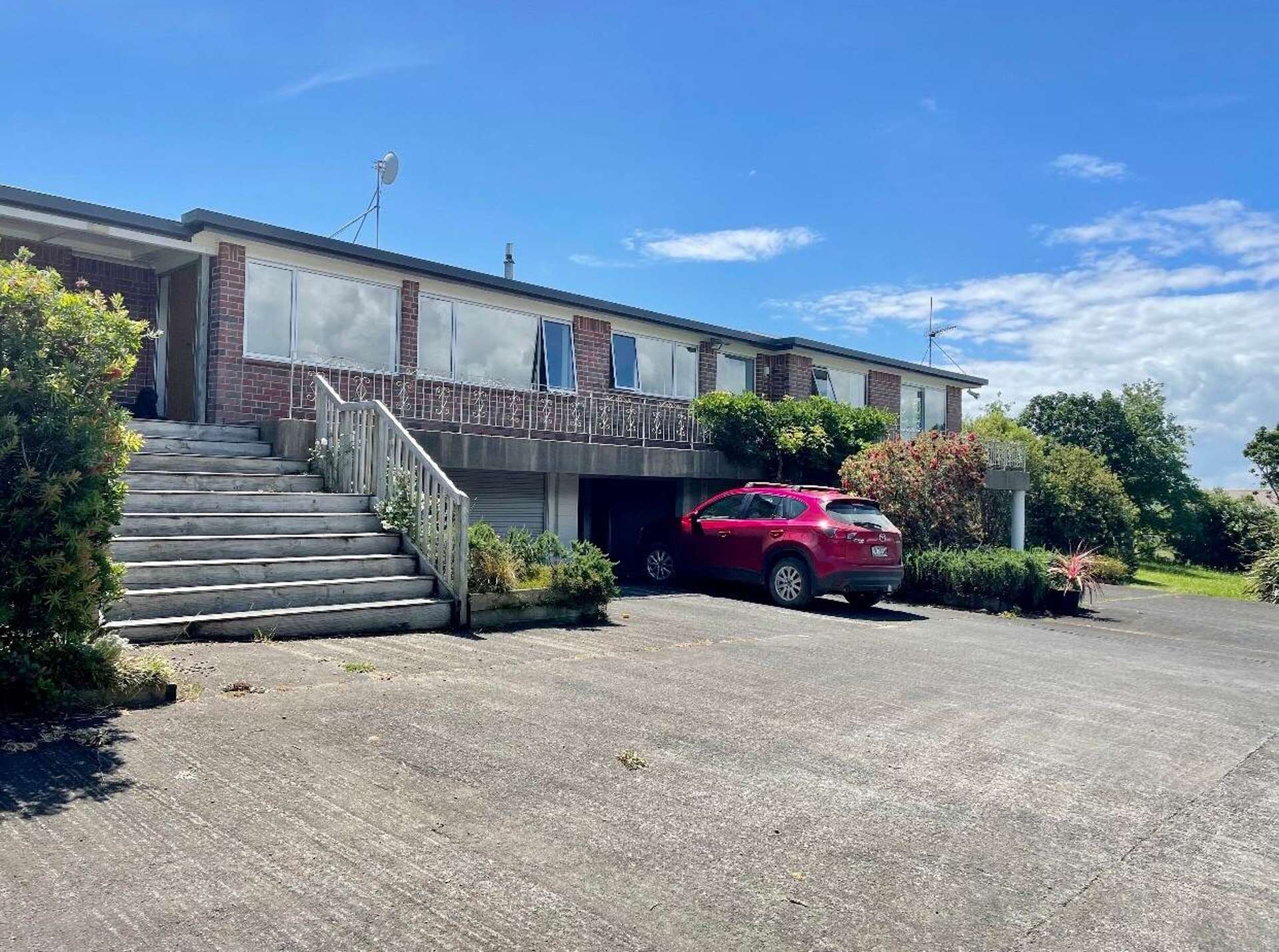 90 Hamilton Road Waimauku Rodney Houses for Rent One Roof