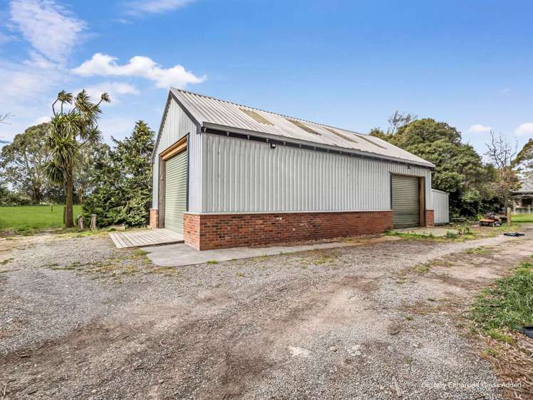 934 Clintons Road Charing Cross_7