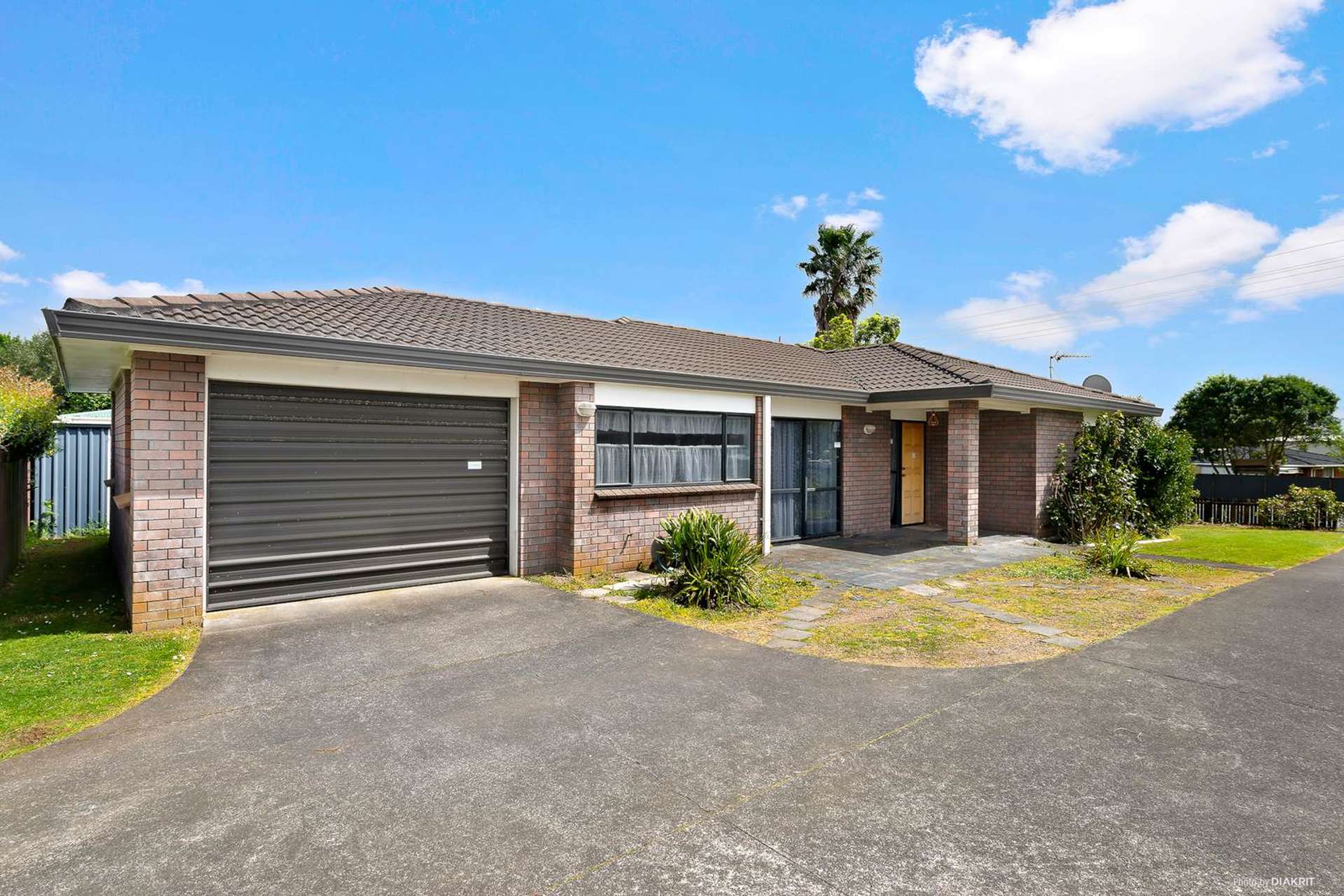 49a Kitchener Road Waiuku_0