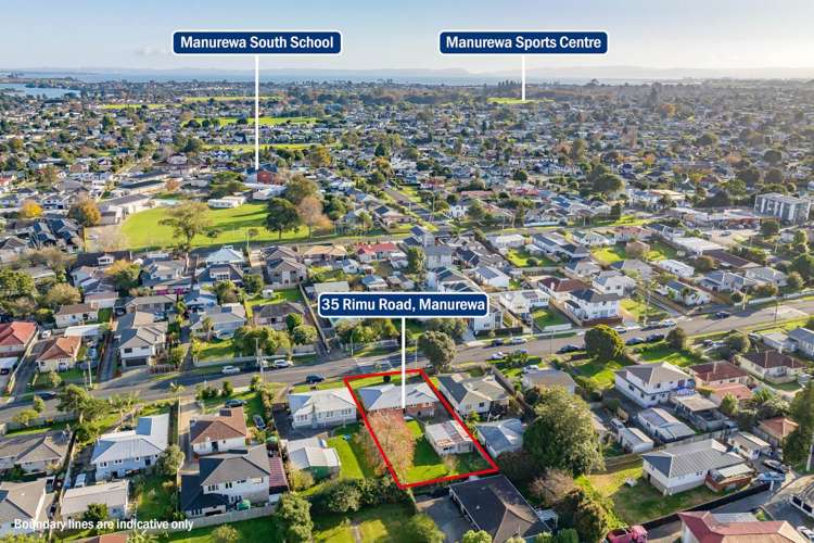 35 Rimu Road Manurewa_15