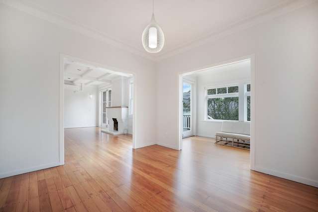 2/11 Ewen Street 10880_3