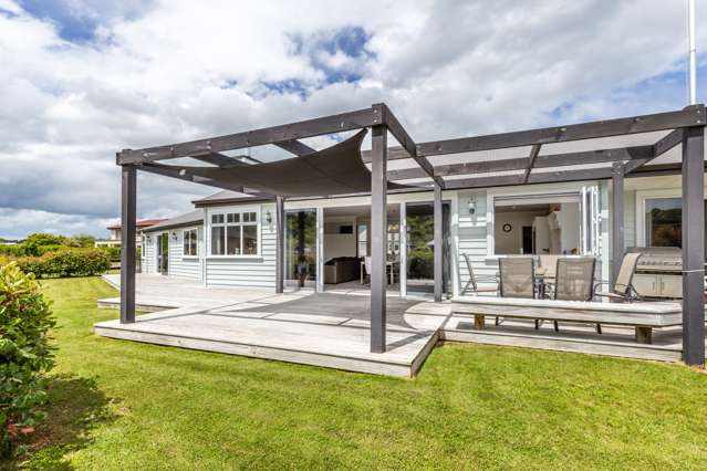 15 Pukeko Way Kinloch_2