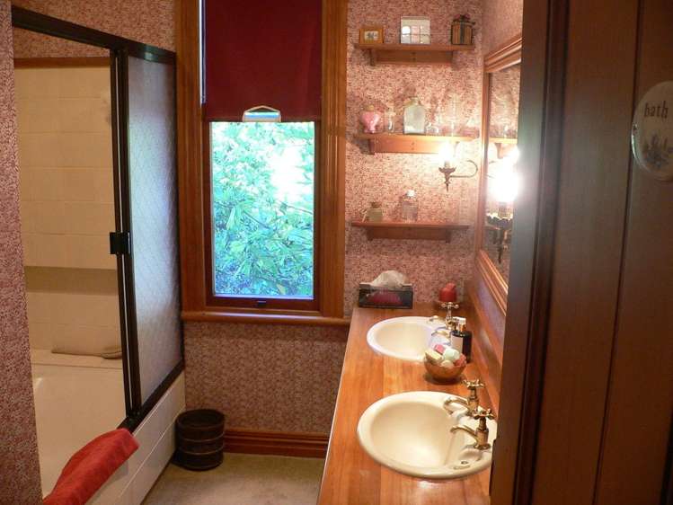 11 Pye Road Geraldine_17