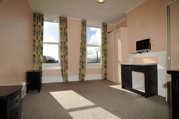 23 Hope Street Dunedin Central_6