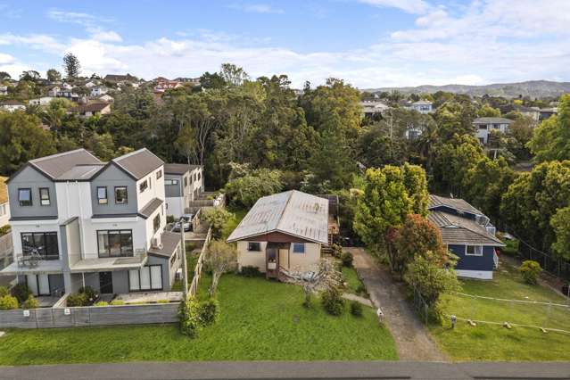 41 Ranui Avenue Ranui_3