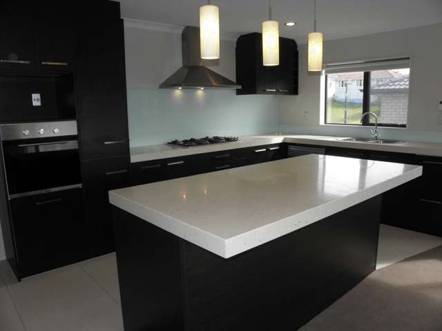 12a Nash Road Mount Roskill_3