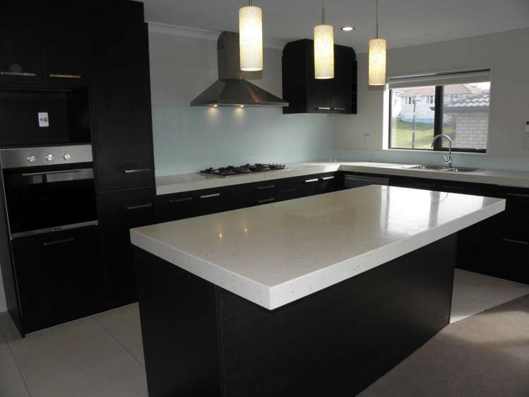 12a Nash Road Mount Roskill_3