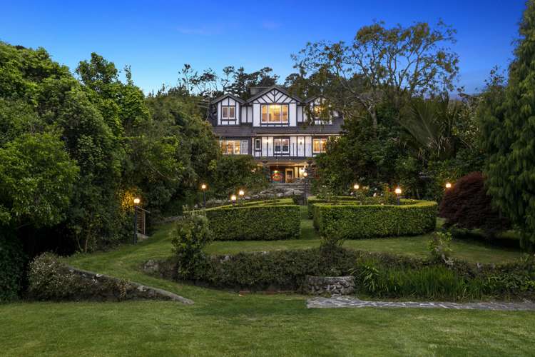 345 Hebden Crescent Kelson_23