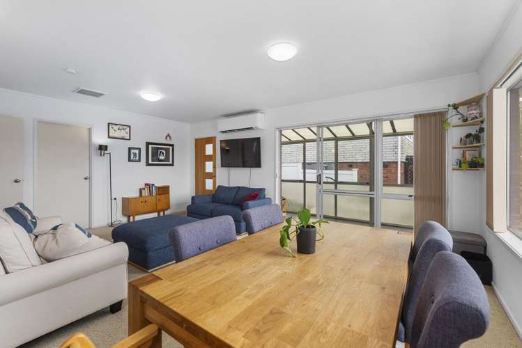 1/20 Merchant Avenue Te Atatu South_6