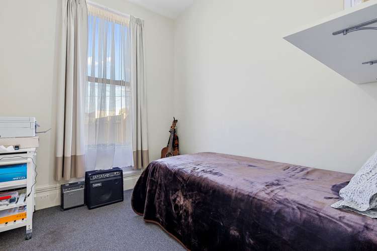 29 Maunsell Street Woolston_7