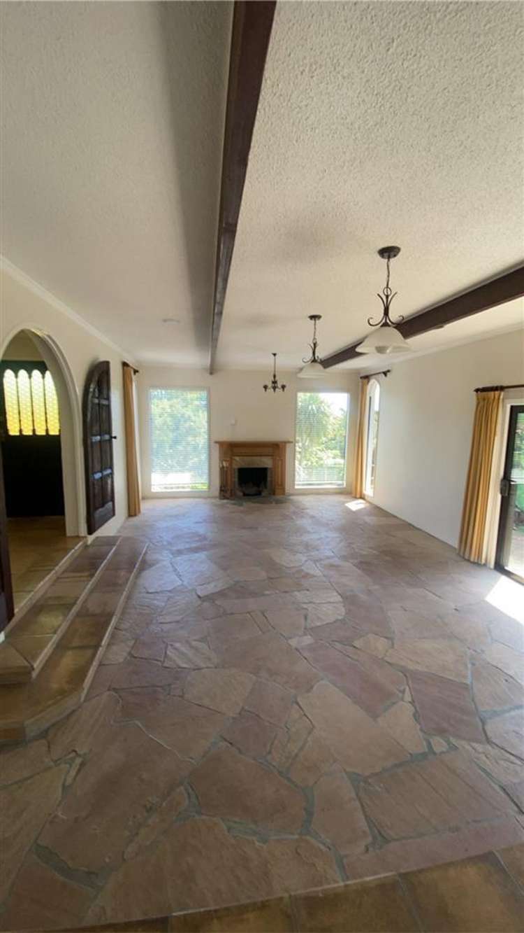 7 Telford Terrace Oakura_5