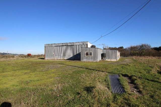 80 Glendhu Road Mataura_3