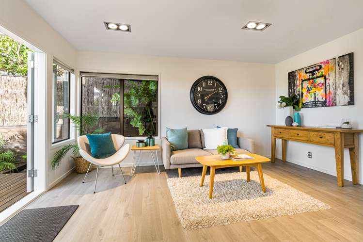 4a Swinton Close Remuera_13