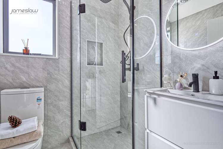 13 Rana Road Flat Bush_14