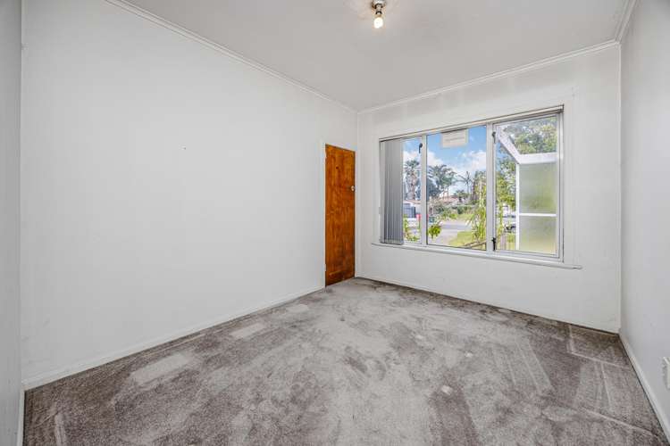 76 Mclean Avenue Papatoetoe_10