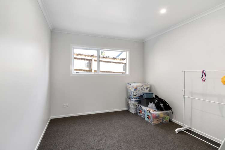 53 Eighty Eight Valley Road Wakefield_17