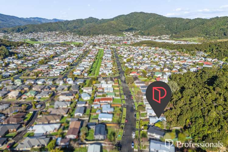 55 Mohaka Street Wainuiomata_25