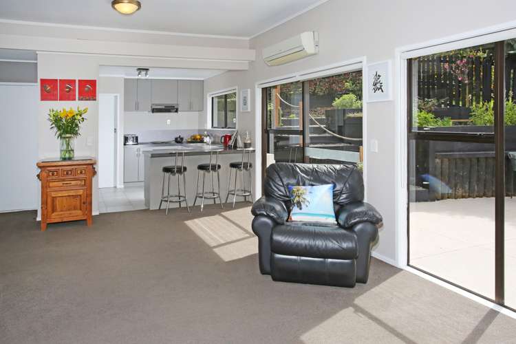 10 Redmount Place Red Hill_7