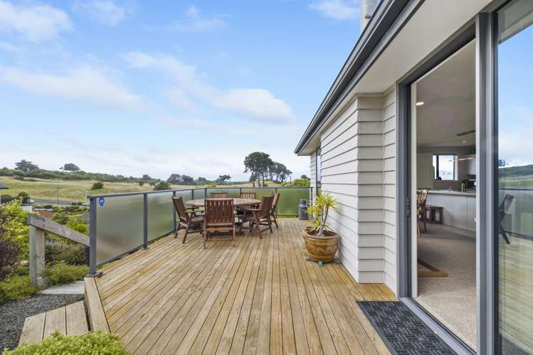 67A Tahuna Road Tainui_16