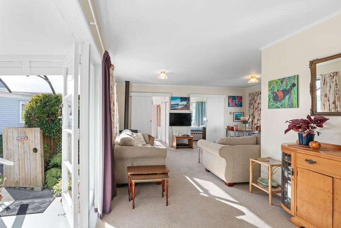 203 Parkhurst Road, Parakai_5