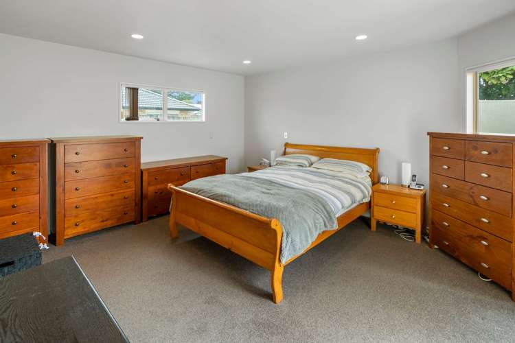 78 Denny Hulme Drive Mount Maunganui_16