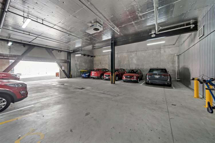 12 Oxford Terrace Christchurch Central_14