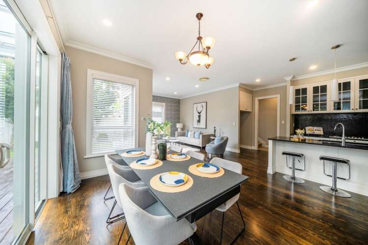 66 Huntington Park Drive Greenhithe_11