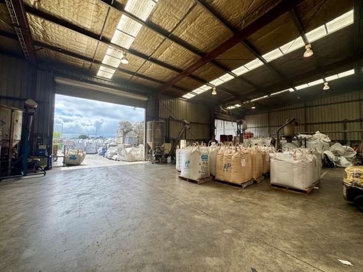 31 Valor Drive Kelvin Grove_3