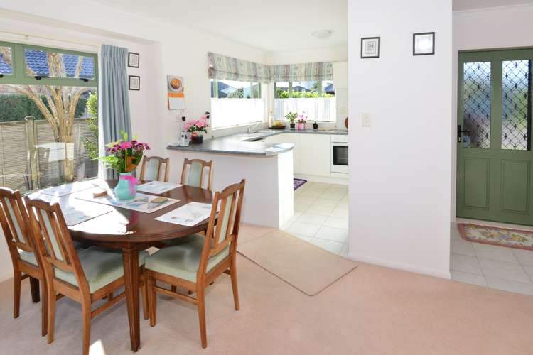 3 Francis Skinner Place Orewa_4