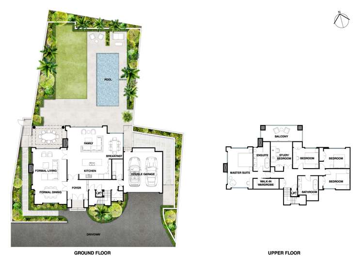 11 Springcombe Road Saint Heliers_21