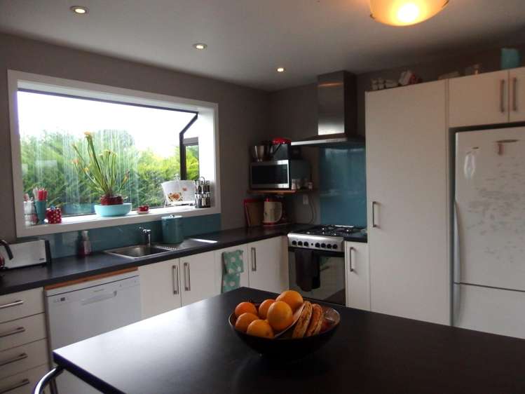 42 Doncaster Street Washdyke_2