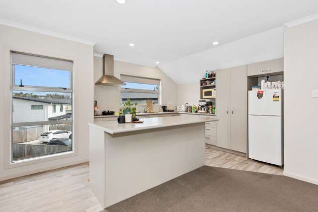 3/50 Banbury Crescent Fairfield_1