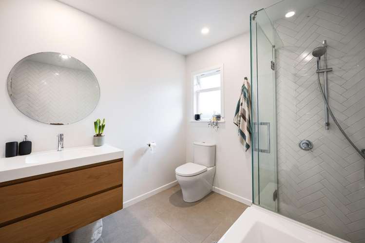 76A Michaels Avenue Ellerslie_11