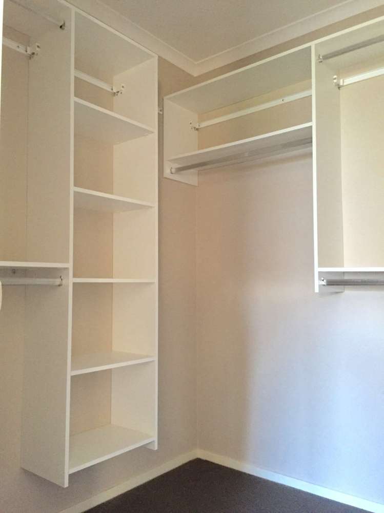 27 Plantation Avenue Flat Bush_7