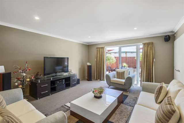 21 Stallion Avenue Halswell_1