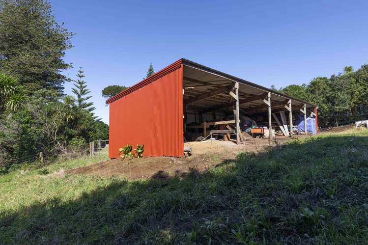 250 Taurangaruru Road Karioitahi_26