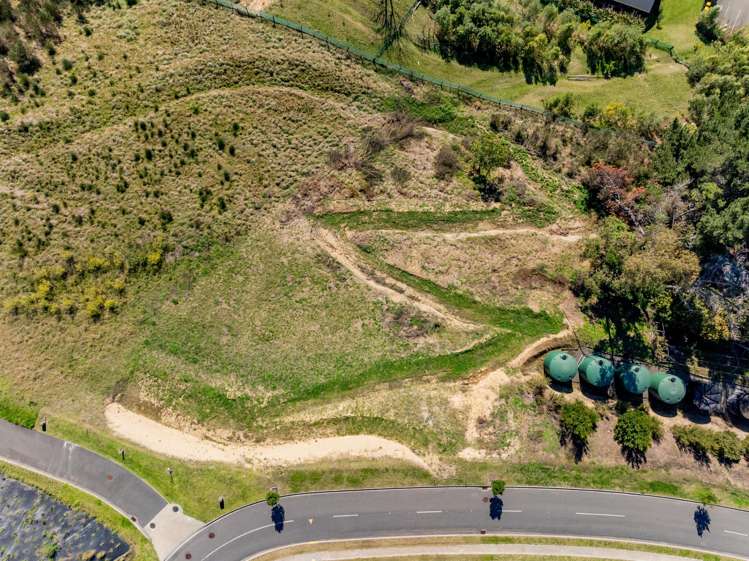 86 Oak Road Poraiti_8