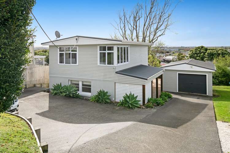 6 Nelson Street Helensville_16