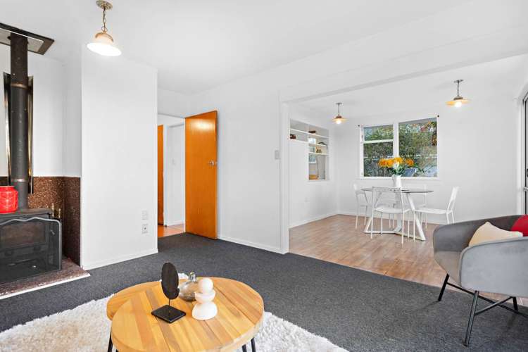 30 Glenbervie Crescent Massey_5