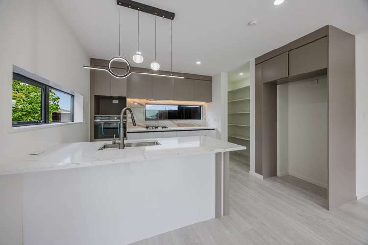 34B Kimberhall Avenue Mt Roskill_7