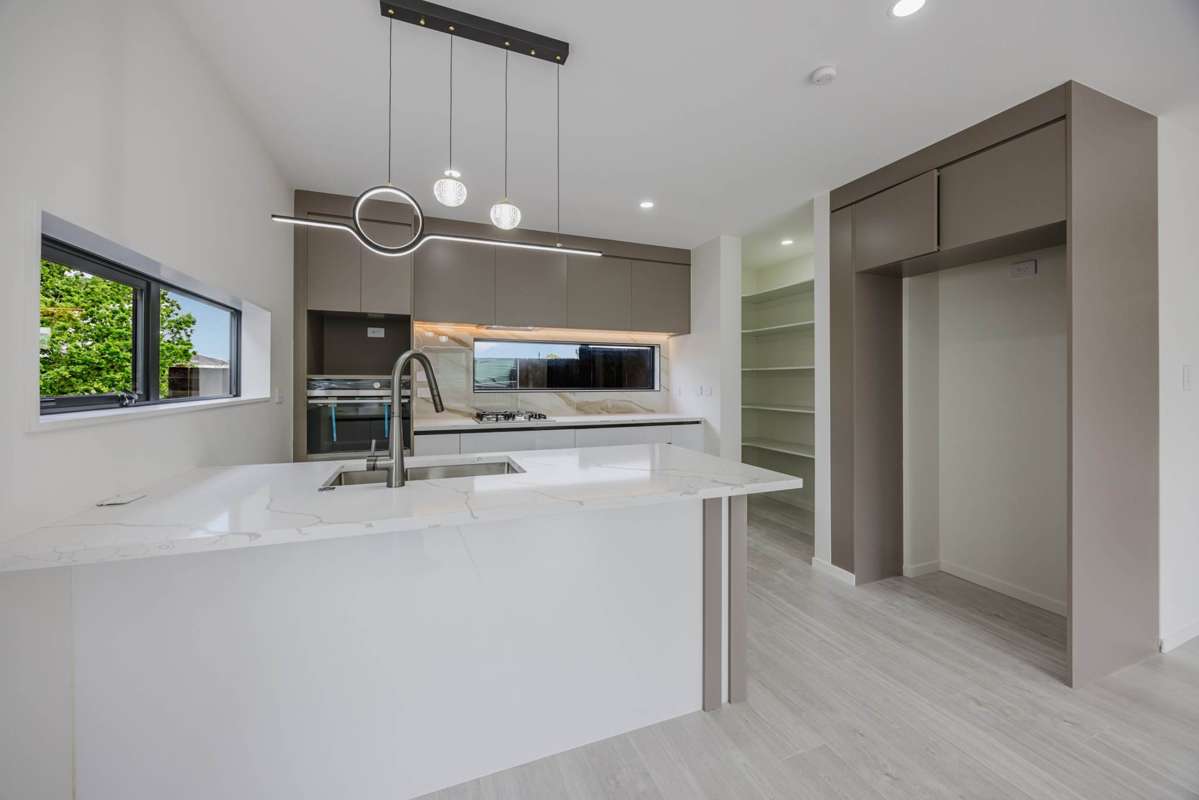 34B Kimberhall Avenue_3