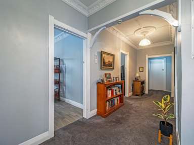 51 Burns Avenue_3
