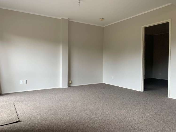 19 Banks Road Mount Wellington_3