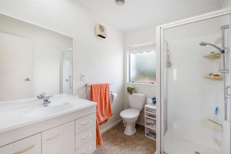 66 Golfland Drive Golflands_33