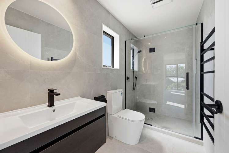 54C Bruce Road Glenfield_9