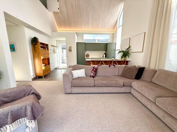  2/138 Woodham Rd Linwood_6