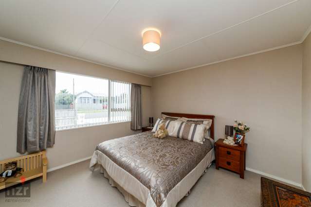 146 Denbigh Street Feilding_1