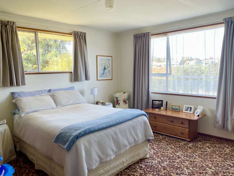 22 Awamoa Road Oamaru_6