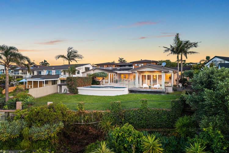 21 William Bryan Drive Half Moon Bay_36