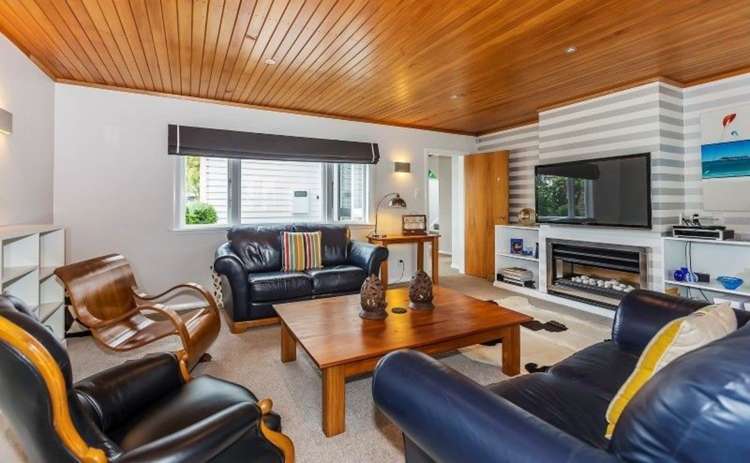 25 Falkirk Avenue Seatoun_8